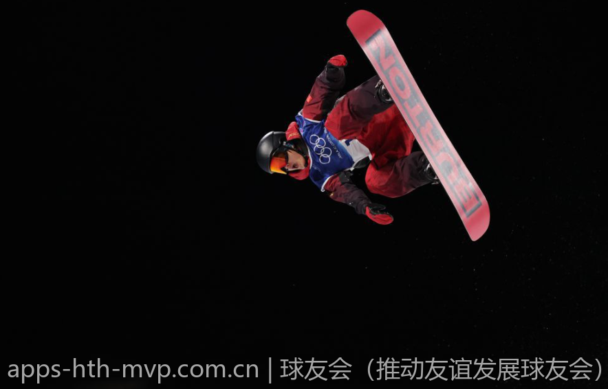 球友会（推动友谊发展球友会）
