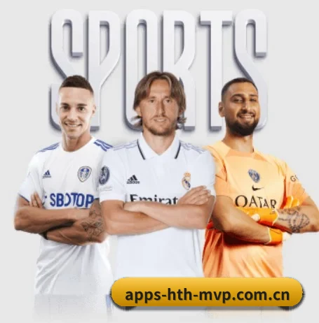 华体会体育下载 APP